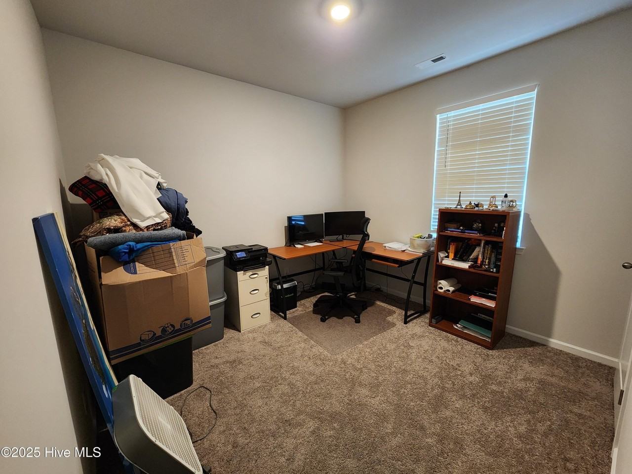 227 Jones Ridge Ln - Photo 4 of 24