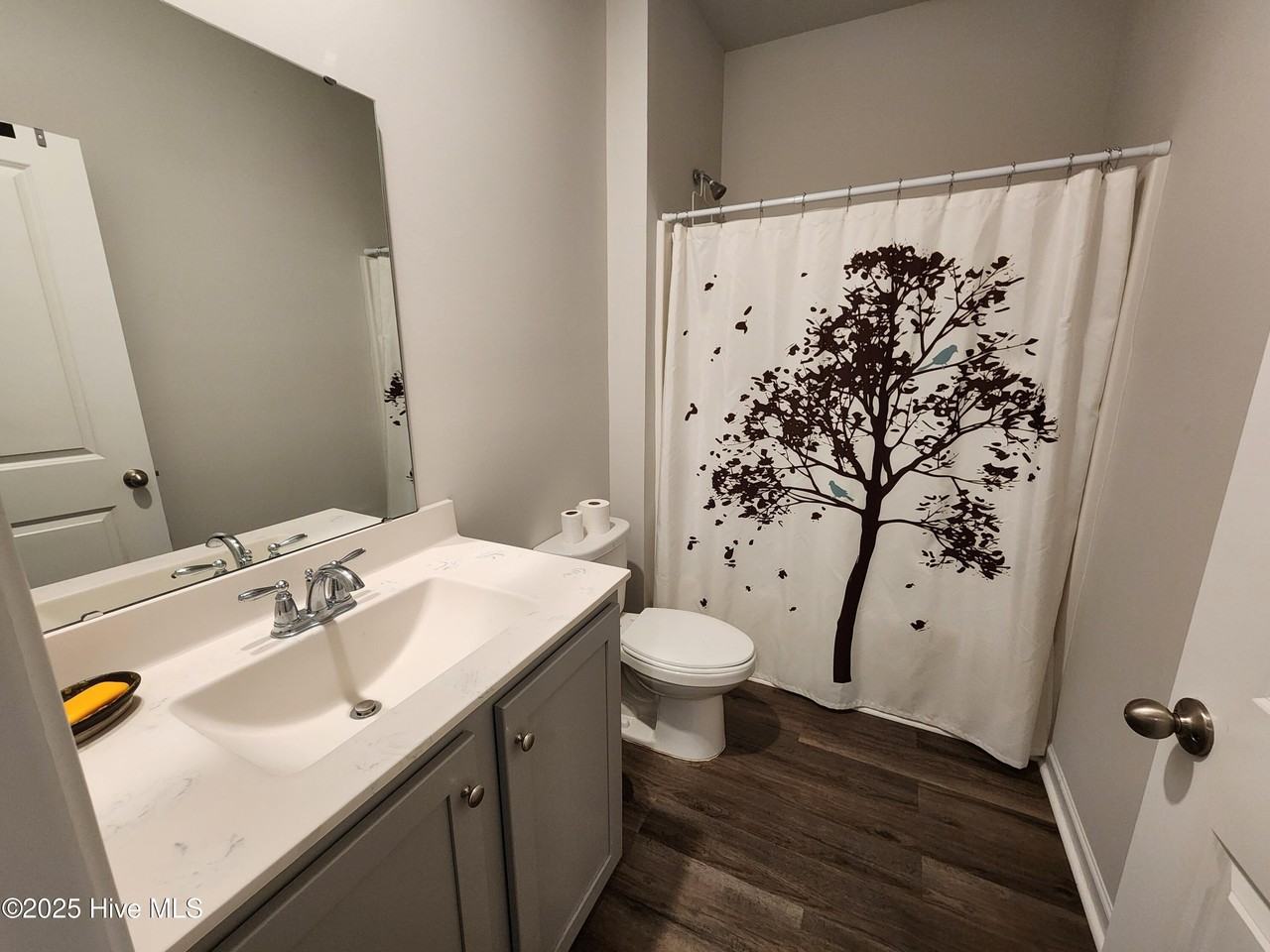 227 Jones Ridge Ln - Photo 5 of 24