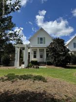 819 Meadowsweet Ln - Photo 1 of 1