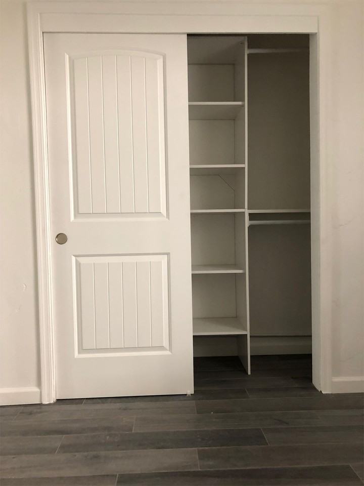 7102 E Oak Street - Photo 4 of 25