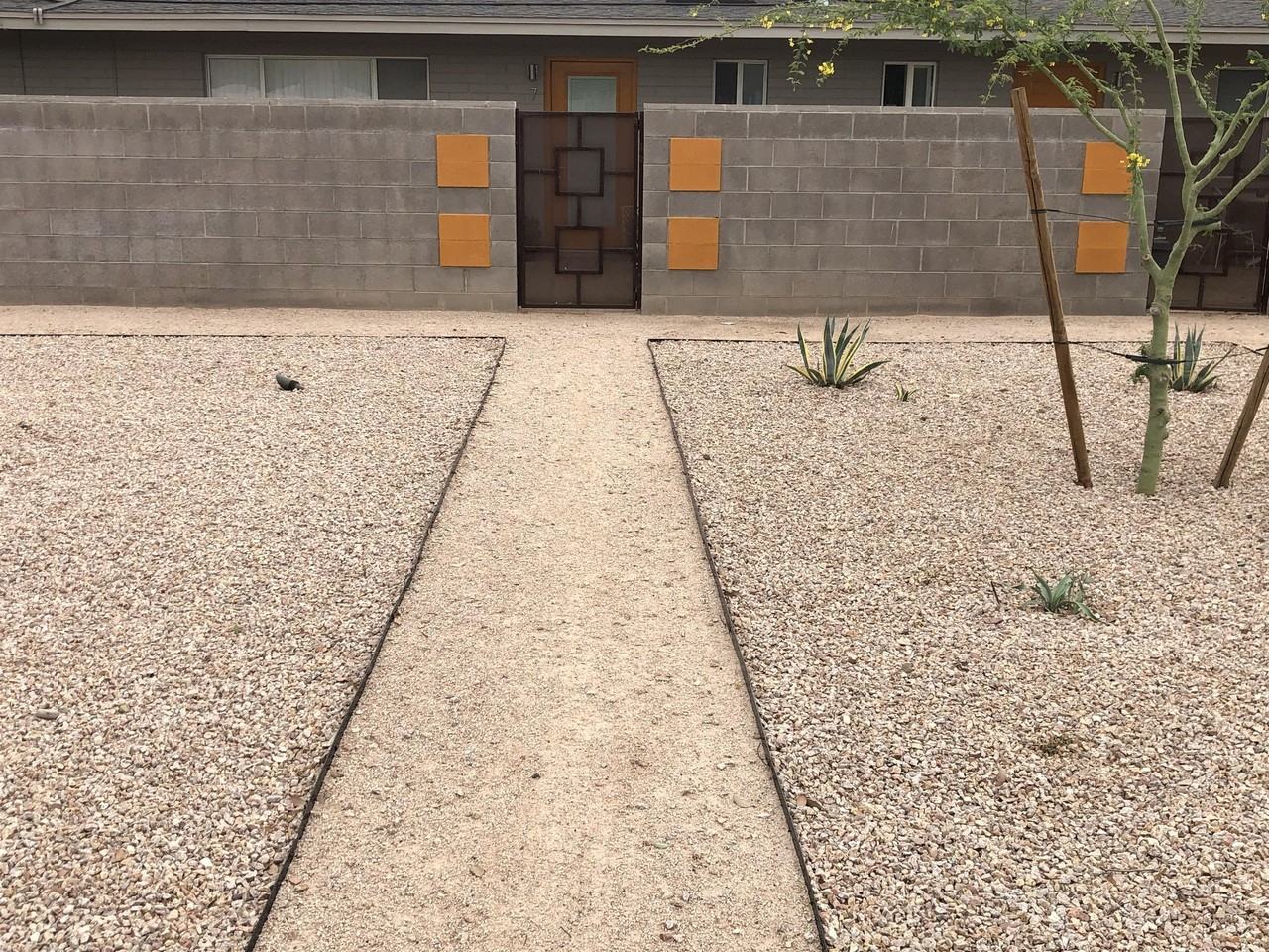 7102 E Oak Street - Photo 6 of 25