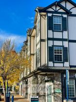 Old Town Lofts - 437 - Photo 1 of 1