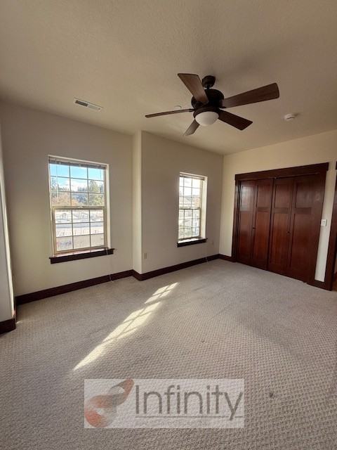 Old Town Lofts - 437 - Photo 4 of 25