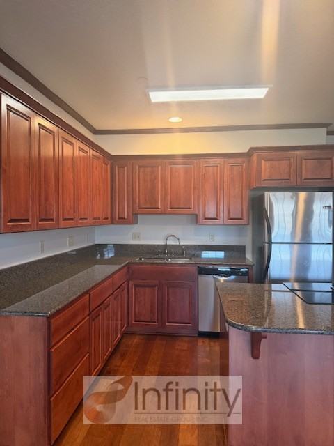 Old Town Lofts - 437 - Photo 5 of 25