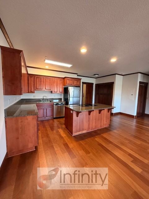 Old Town Lofts - 437 - Photo 6 of 25