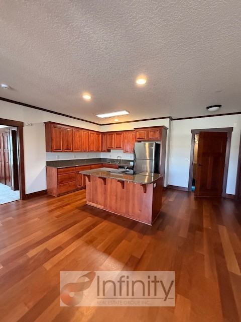 Old Town Lofts - 437 - Photo 7 of 25