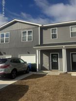 247 Winstead Loop Rd - Photo 1 of 1