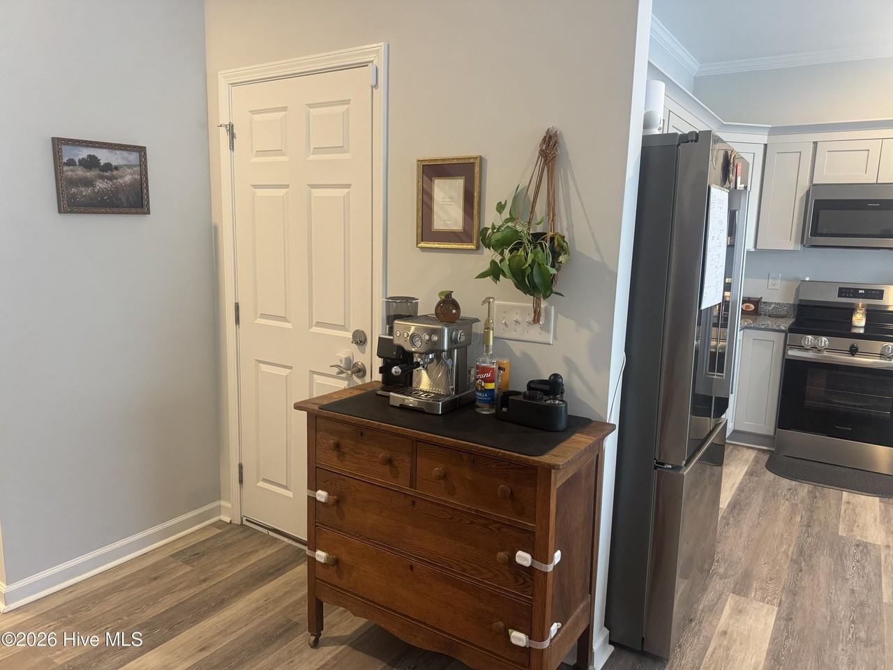 247 Winstead Loop Rd - Photo 2 of 10