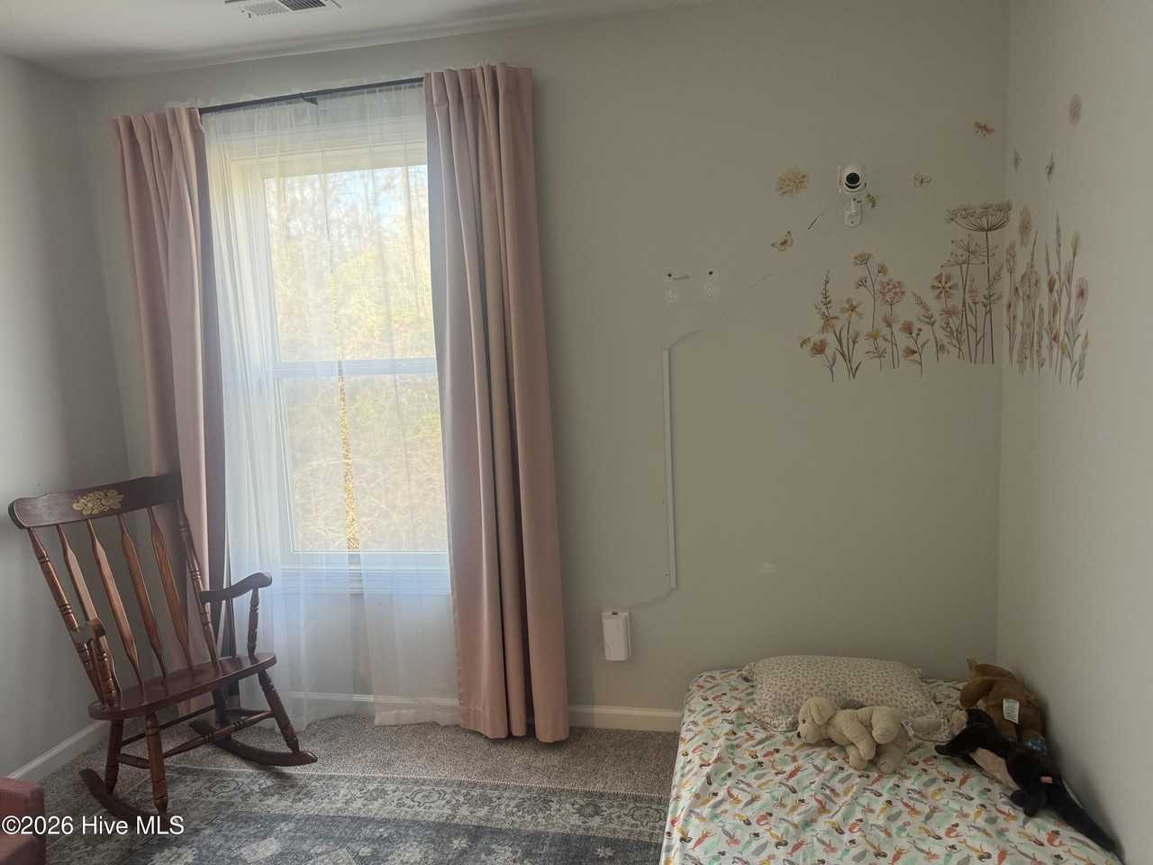 247 Winstead Loop Rd - Photo 6 of 10