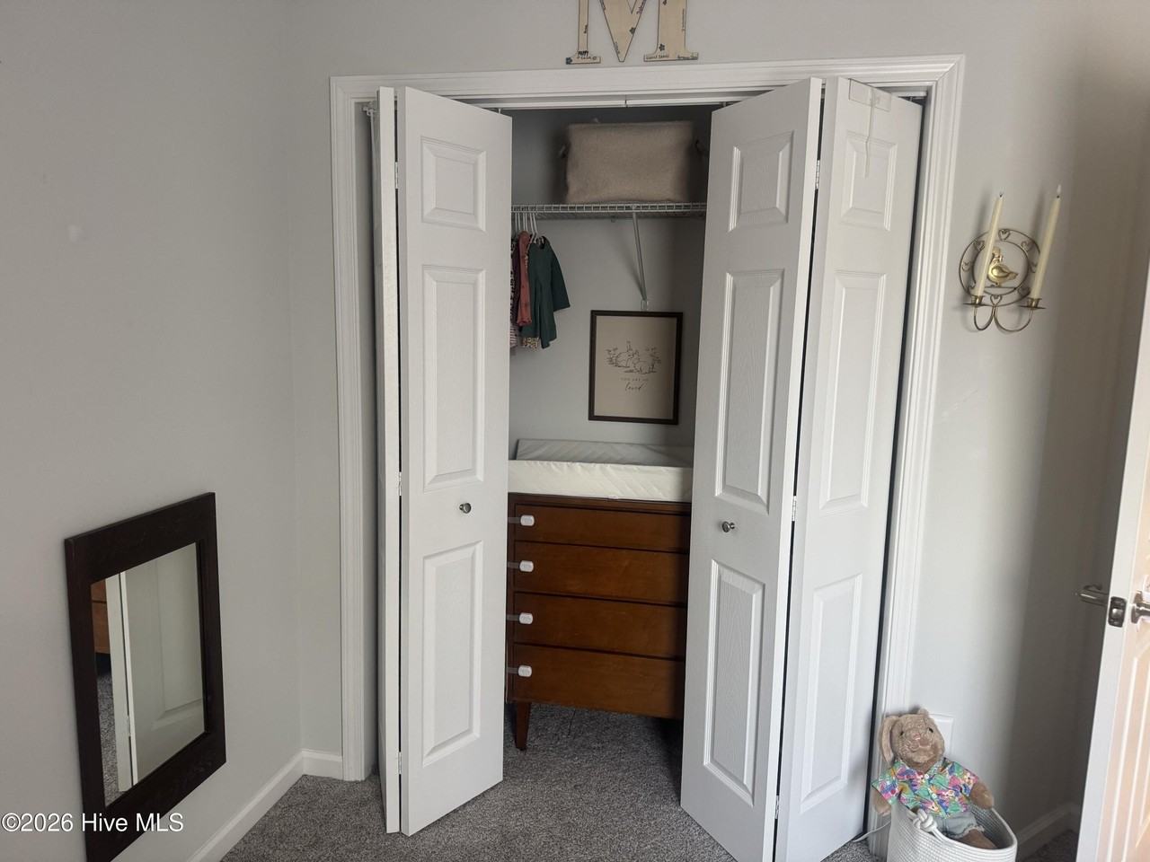 247 Winstead Loop Rd - Photo 7 of 10