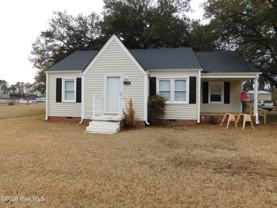 418 Church Rd - Photo 1 of 1