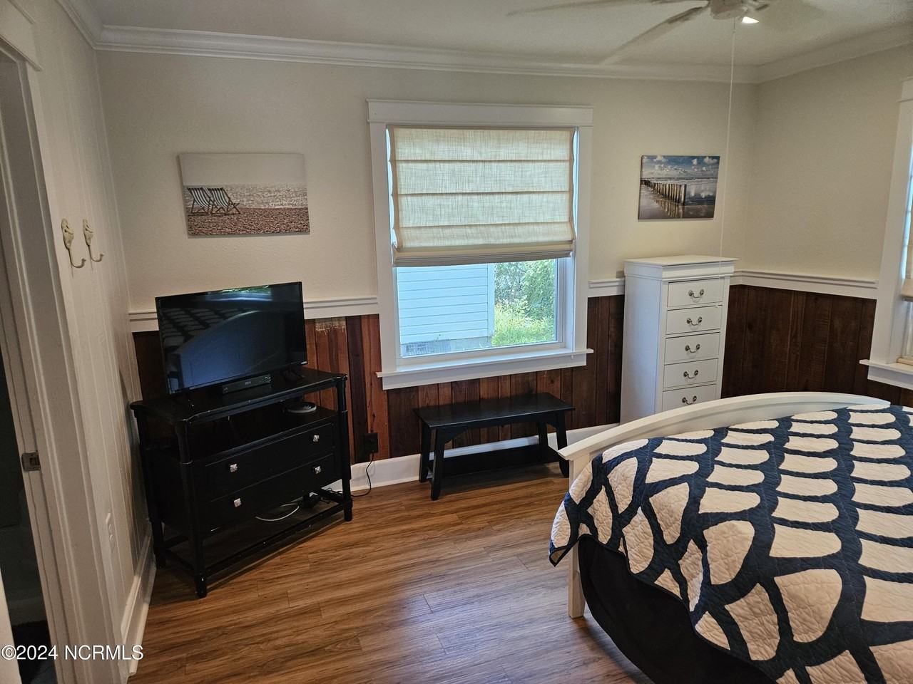 126 Sunset Ln - Photo 5 of 15