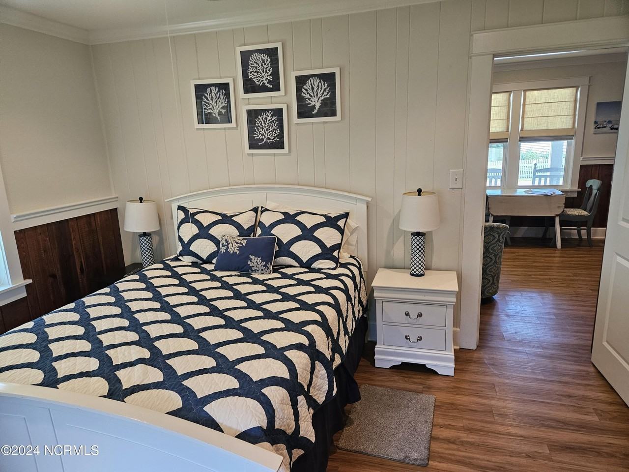 126 Sunset Ln - Photo 6 of 15