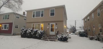 featured image of 5950 N 69th St