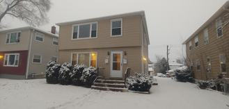 5950 North 69th Street - Photo 1 of 1