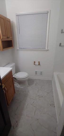 5950 North 69th Street - Photo 6 of 9