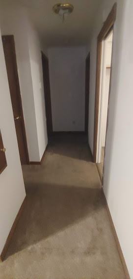 5950 North 69th Street - Photo 7 of 9