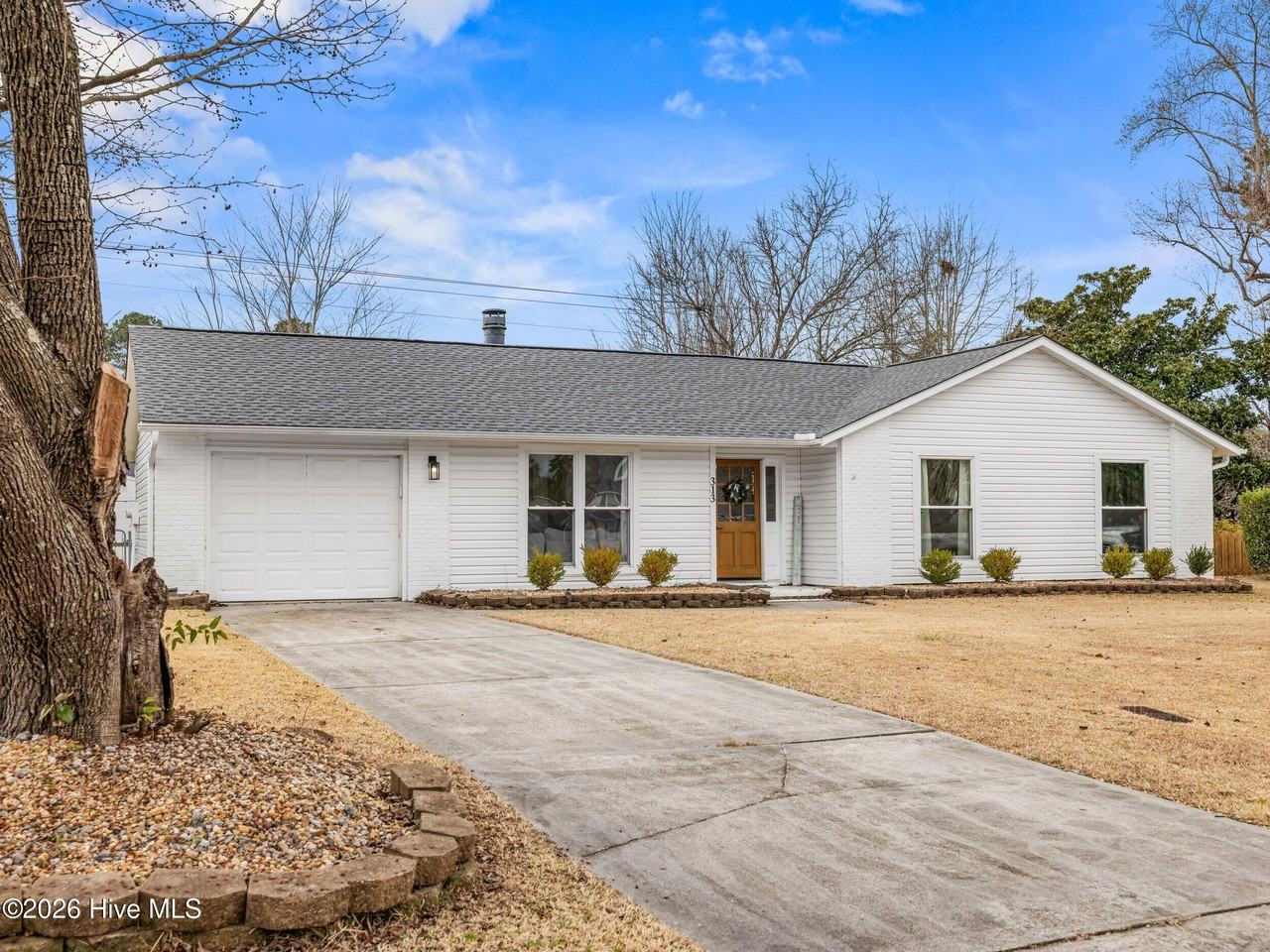 313 Branchwood Ct - Photo 3 of 50