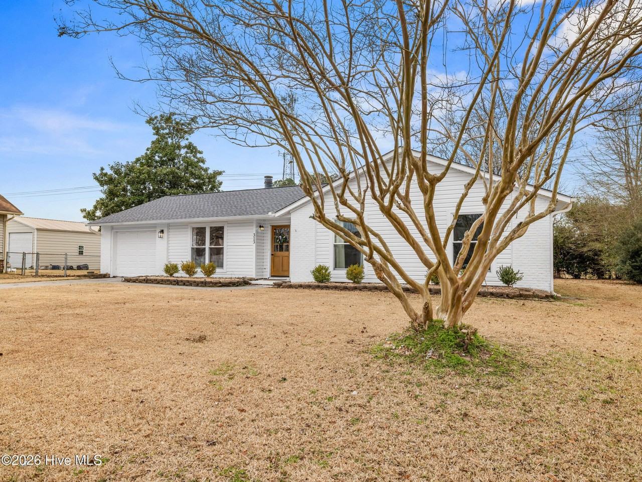 313 Branchwood Ct - Photo 4 of 50