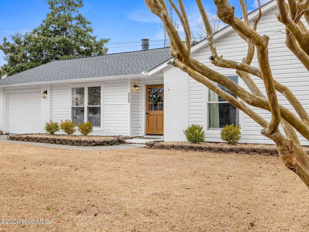 313 Branchwood Ct - Photo 5 of 50