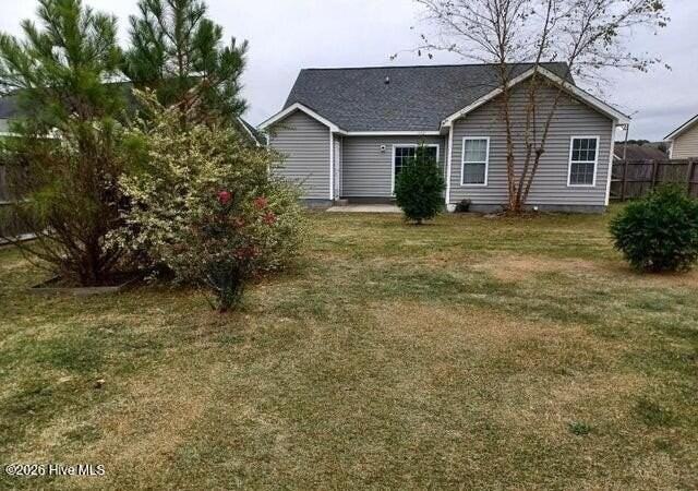 424 Rockland Dr - Photo 2 of 14