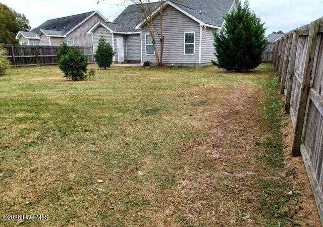 424 Rockland Dr - Photo 3 of 14