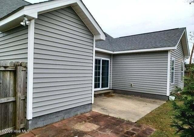 424 Rockland Dr - Photo 4 of 14