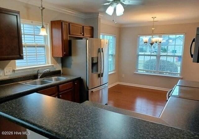 424 Rockland Dr - Photo 6 of 14