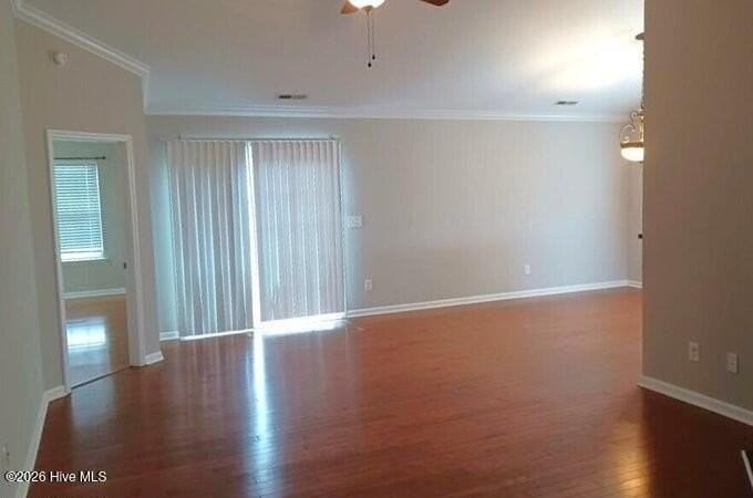 424 Rockland Dr - Photo 7 of 14