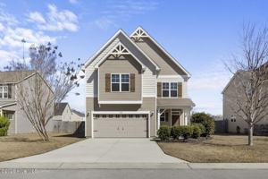 featured image of 428 Bald Cypress Ln