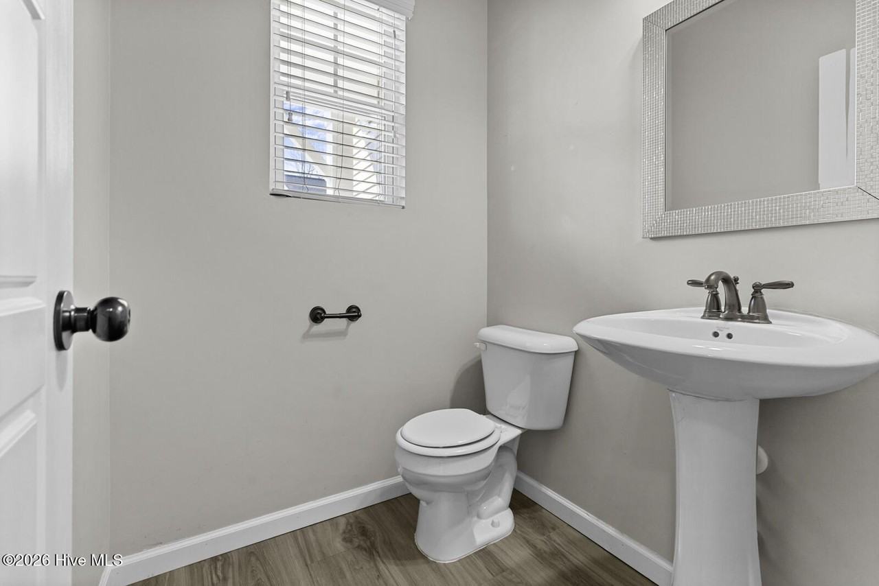 428 Bald Cypress Ln - Photo 6 of 33