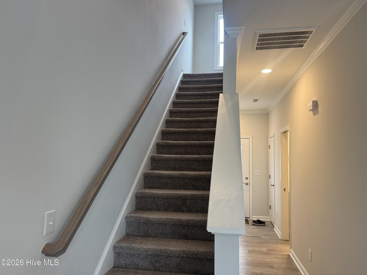 248 Winstead Loop Rd - Photo 2 of 9