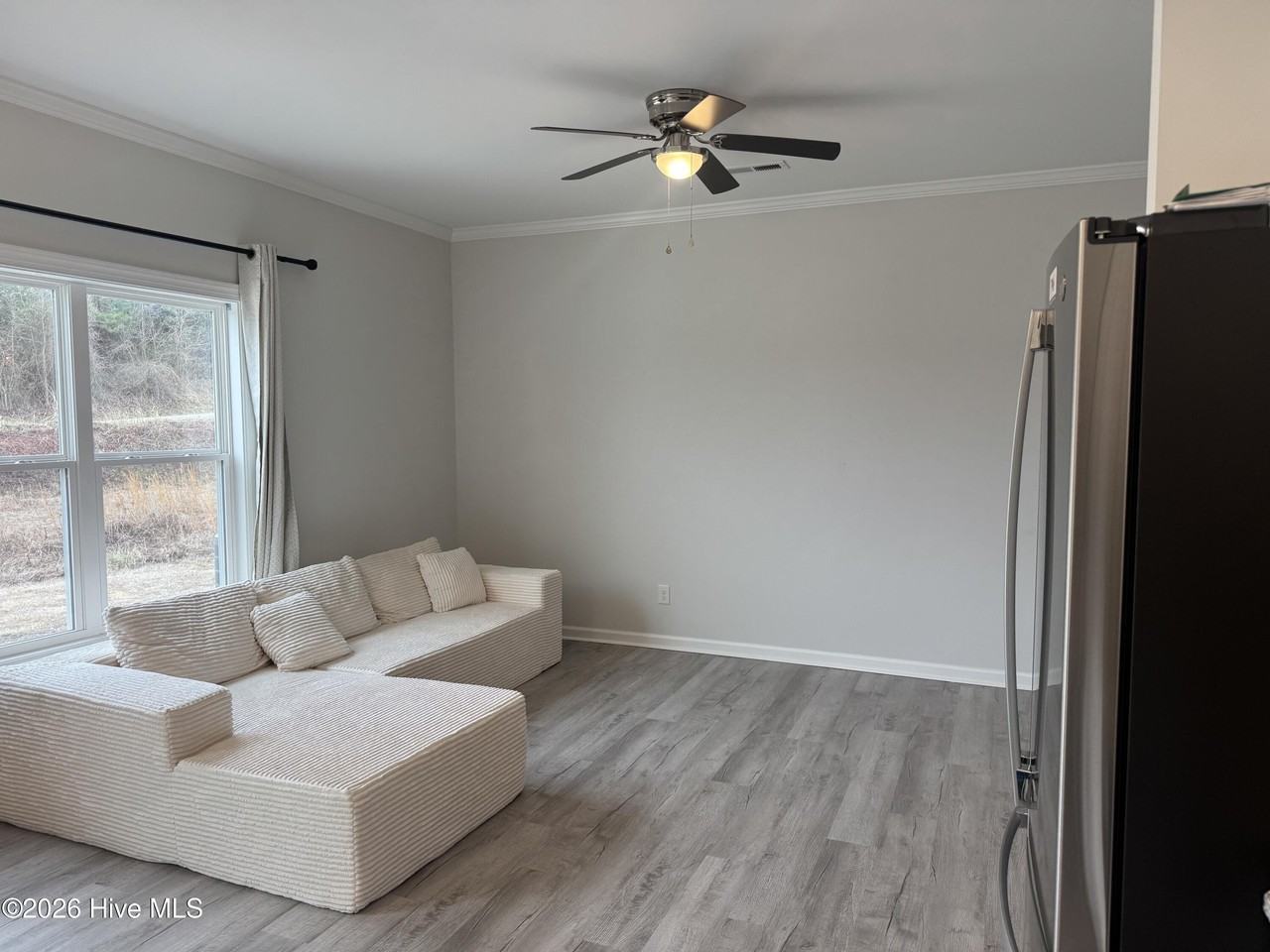 248 Winstead Loop Rd - Photo 5 of 9