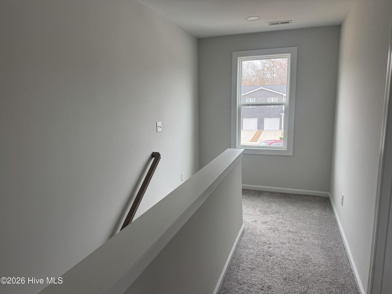 248 Winstead Loop Rd - Photo 6 of 9