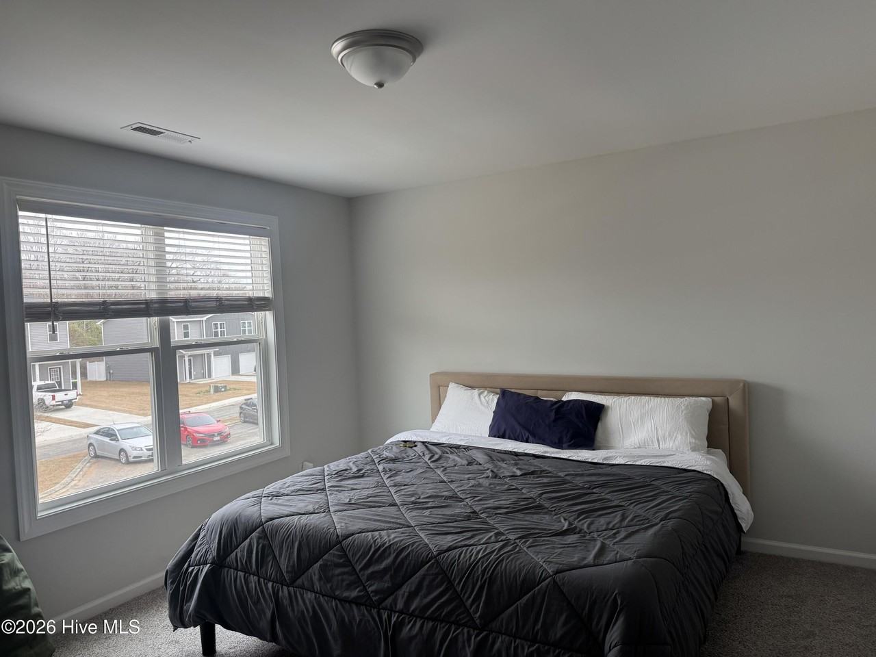 248 Winstead Loop Rd - Photo 7 of 9