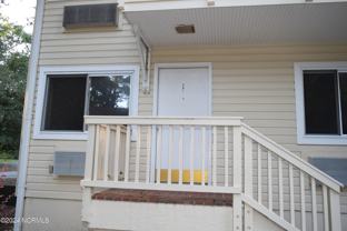 15 Mclean Rd Apt 1 #Apt 1 - Photo 1 of 1