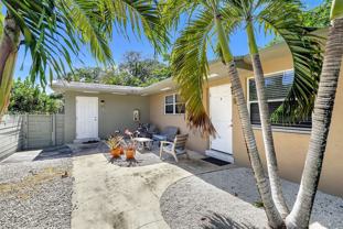 2470 Ne 182nd Ter - Photo 1 of 1