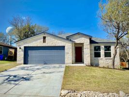 featured image of 3702 Austin Cv