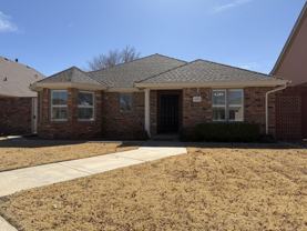 4103 101st St - Photo 1 of 1