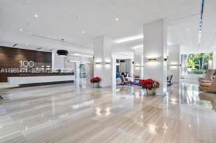 100 Bayview Dr #1418 - Photo 1 of 1