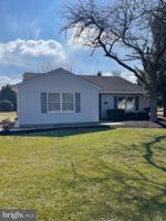 featured image of 7500 Main St