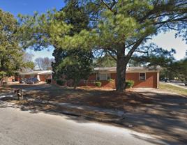 Rose Lane Complex - Photo 1 of 1