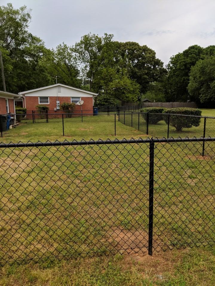 Rose Lane Complex - Photo 2 of 10