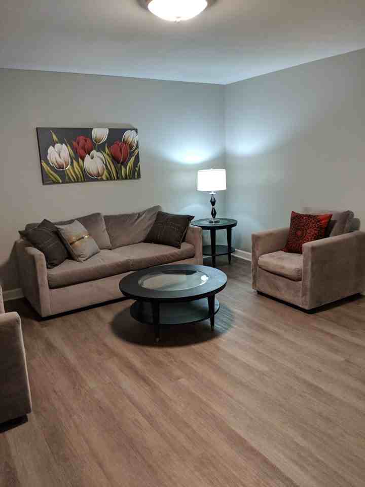 Rose Lane Complex - Photo 3 of 10