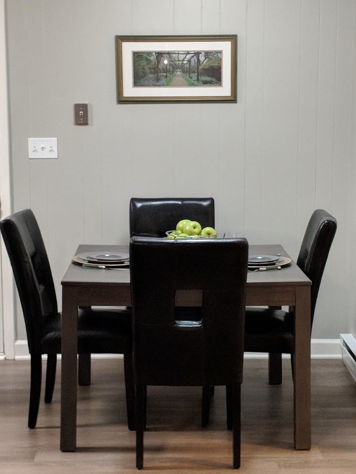 Rose Lane Complex - Photo 4 of 10