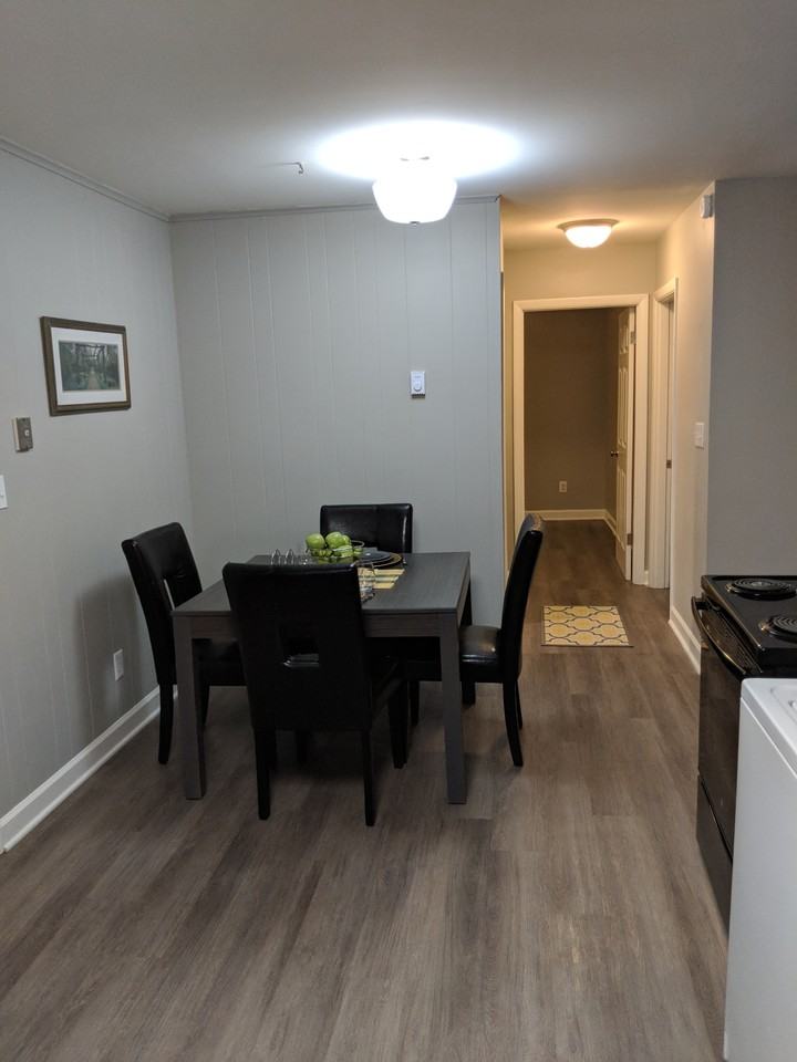 Rose Lane Complex - Photo 5 of 10