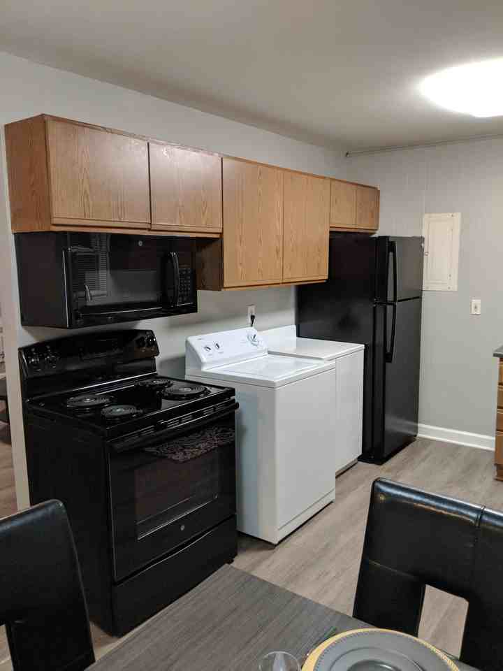 Rose Lane Complex - Photo 6 of 10