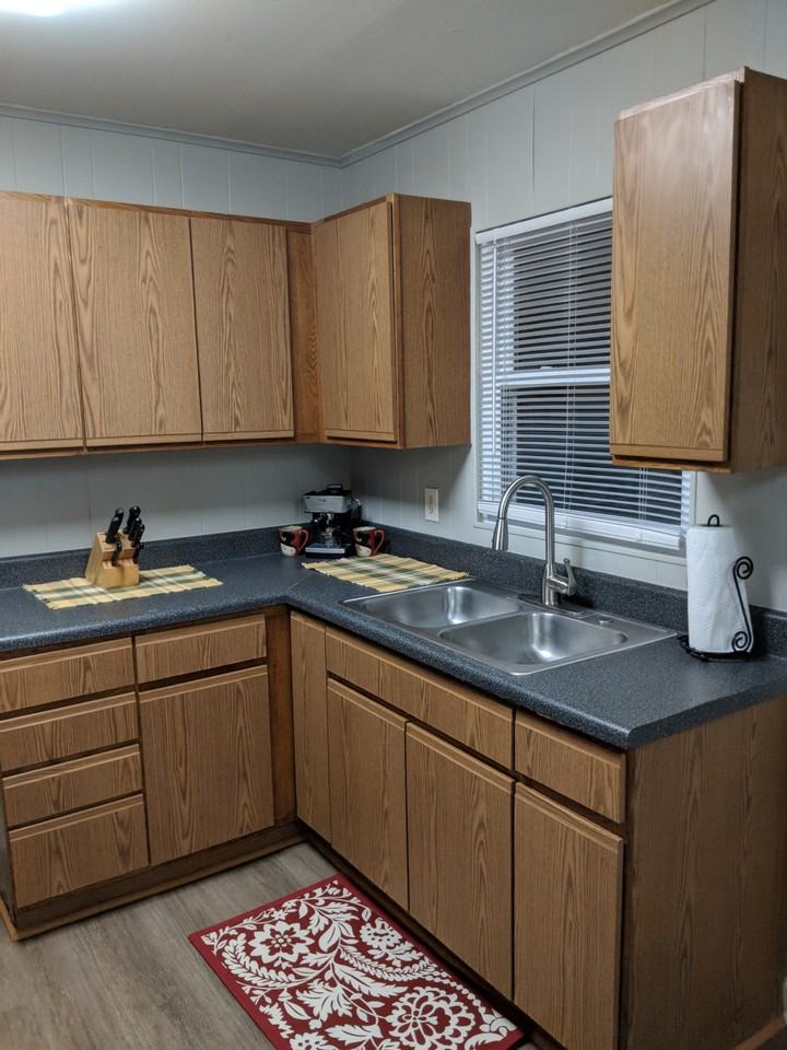 Rose Lane Complex - Photo 7 of 10