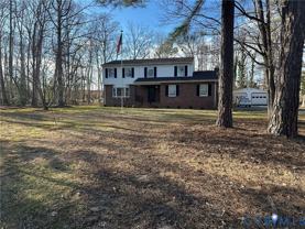 10510 Courtney Rd - Photo 1 of 1