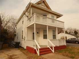 235 Libby St - Photo 1 of 1